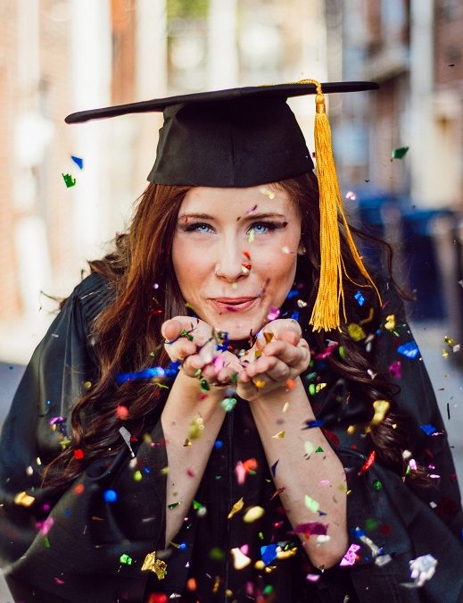 American High school Diploma и Advance Placement