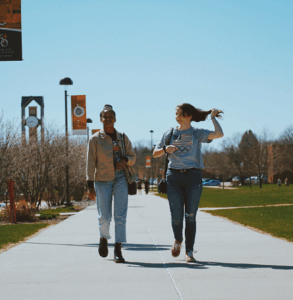 BBIS едно пансионно училище, което не е безразлично!