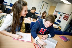 CATS College – как да спечелим стипендия и отстъпки от годишната такса