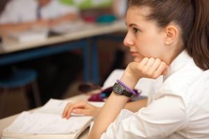 Cats colleges – нови възможности