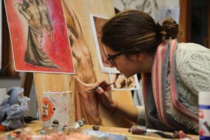 Rochester Independent College - 100% стипендии за български ученици.