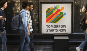 Езикова ваканция – как да се подготвим