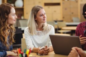 Защо да уча в пансионно училище