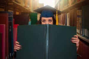 Пансионно училище Brighton College vol.2