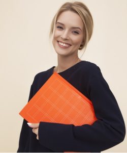 Пансионно училище в Австрия или в Англия vol. 2