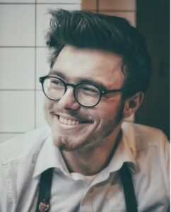 Подготовка за средно образование във Франция vol.2