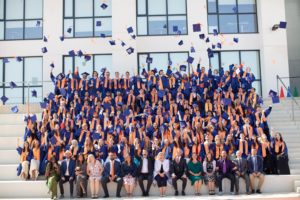 5 причини да изпратиш детето си на летен езиков лагер в Испания