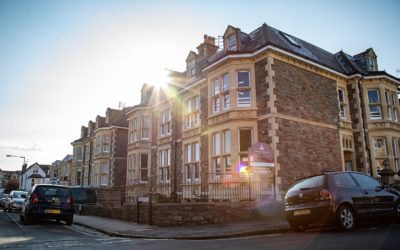 Bristol International College (BIC)