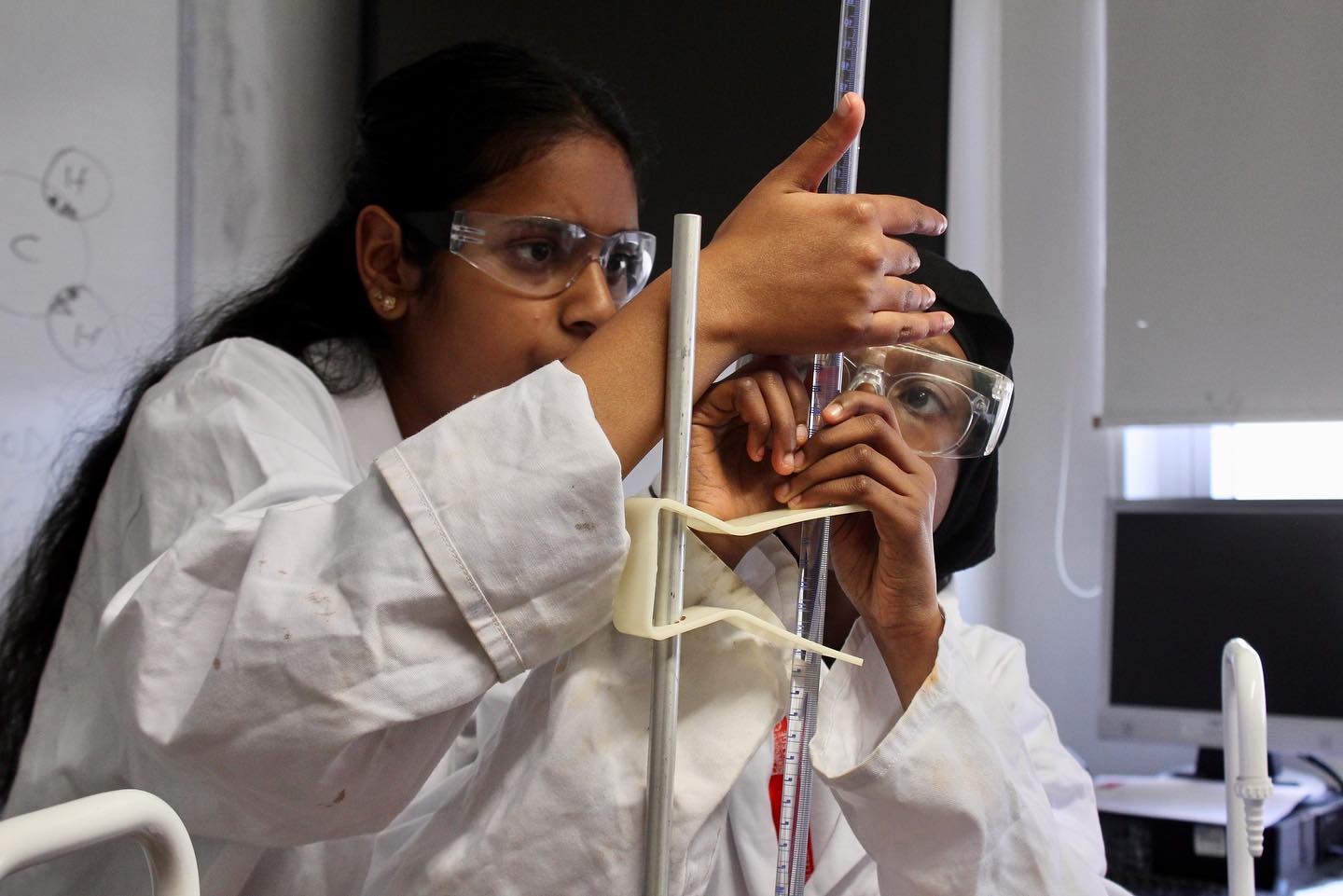 Ealing Independent College