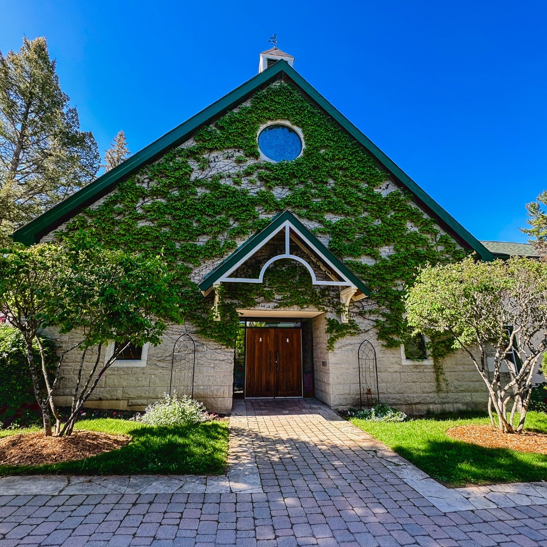 Lakefield College School