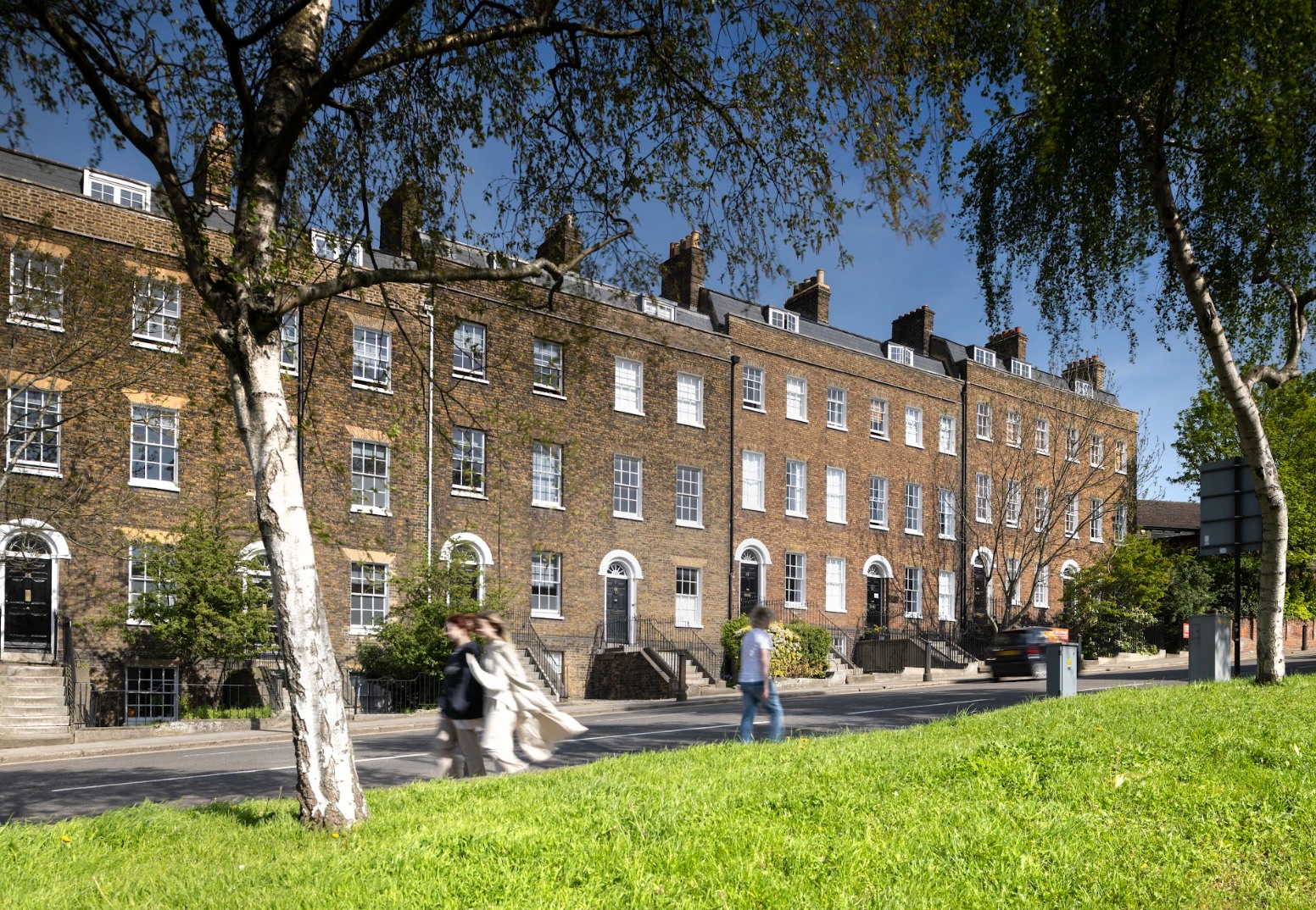 Rochester Independent College