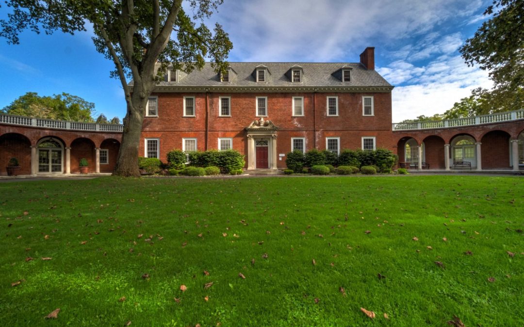 The Knox School