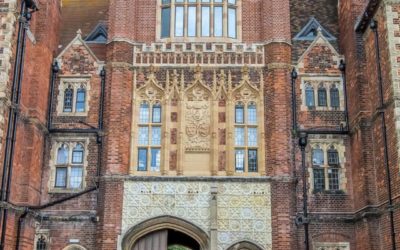 Brighton College