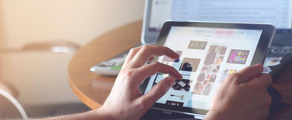 технологиите в училищата