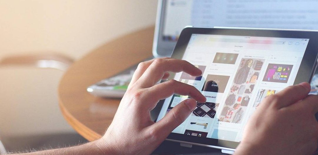 технологиите в училищата