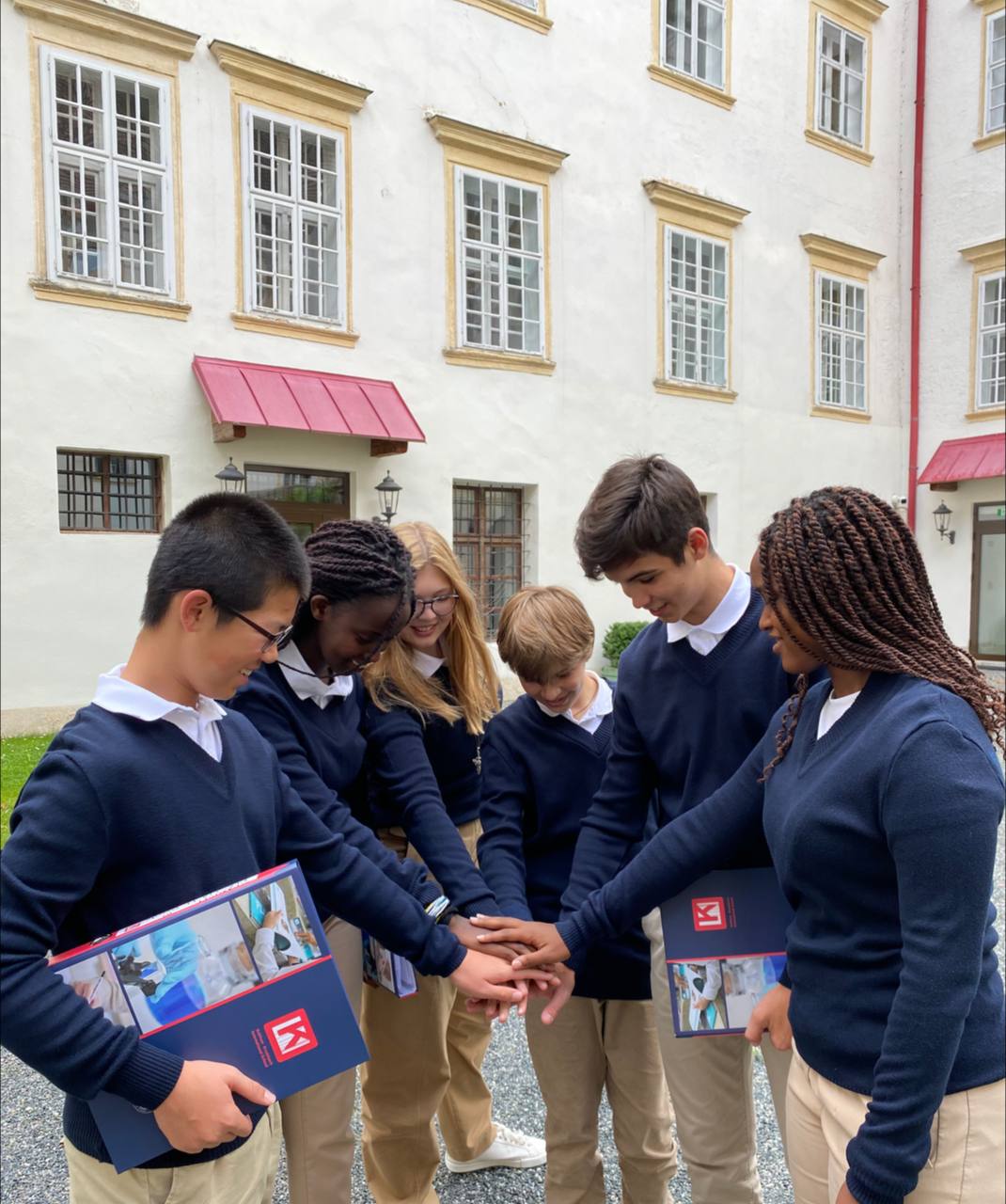 photo_2023-09-23 09.40.58 St. Clare Oxford